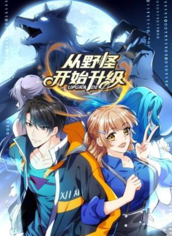 绿帽妻子在家隔壁骚熟女嫂子偷情无套操粉逼被操出水 - H涩书签
