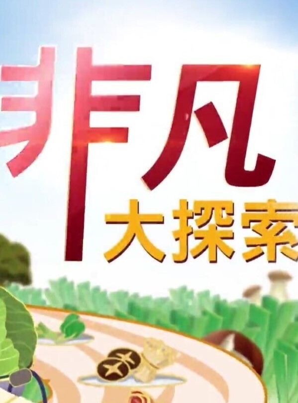 乱伦【真实嫂子偷情」大哥打来电话我在后面狂插 - H涩书签