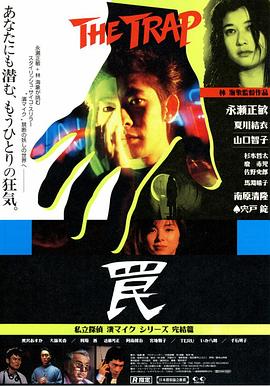 【真实乱伦】福建兄妹-独家合集，第一季！ - H涩书签
