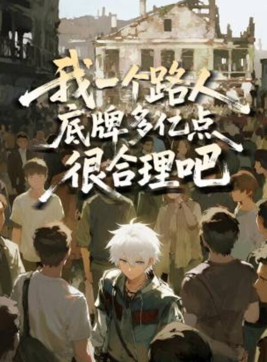 精品推荐极品学妹双马尾cos魅魔性奴被操哭长发及腰蜜桃臀粉嫩无毛小嫩逼活力四射 - H涩书签