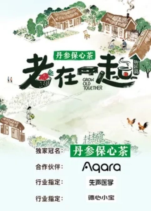 私拍泄密深圳重机车女神刘菲亚白天骑机车晚上把男友当机车骑乘狂放摇动 - H涩书签