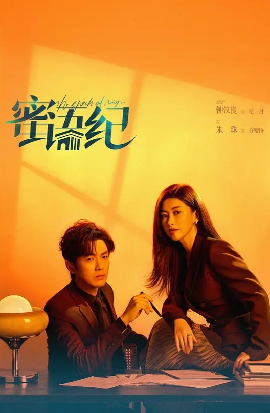 足浴按摩勾搭女技师小马哥撩推背按摩手伸进两腿之间摸起来露出奶子乳推舔弄只打了个飞机 - H涩书签