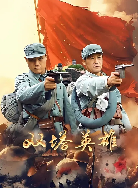 美女小护士被捂晕 - H涩书签