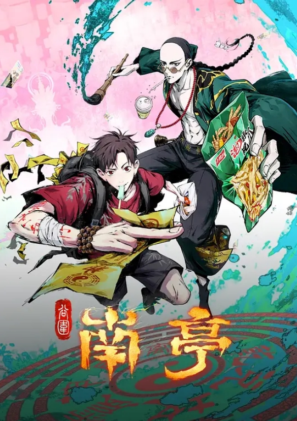 骚母狗丝袜高跟露脸爬行，肛塞小狐狸，淫声荡语不断，喝尿叫爸爸 - H涩书签