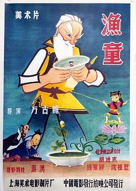 91青青草视频在线 - H涩书签