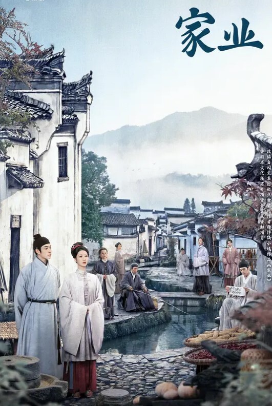 父母不在家，小熊維尼的大屌爆操我居然如此舒服 - H涩书签