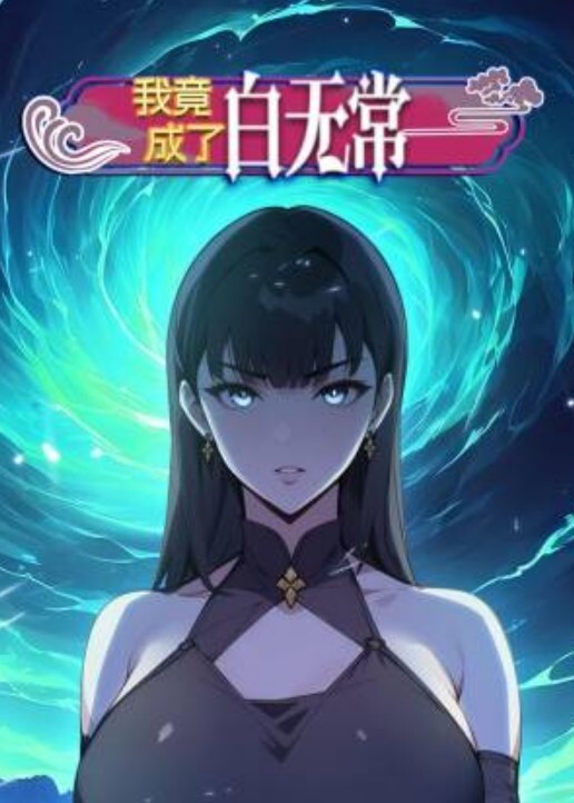 【偷情泄密】成都极品气质教师嫂子偷情乱伦出轨歌手小叔子还说要怀孕让大哥养！太他妈骚了 - H涩书签