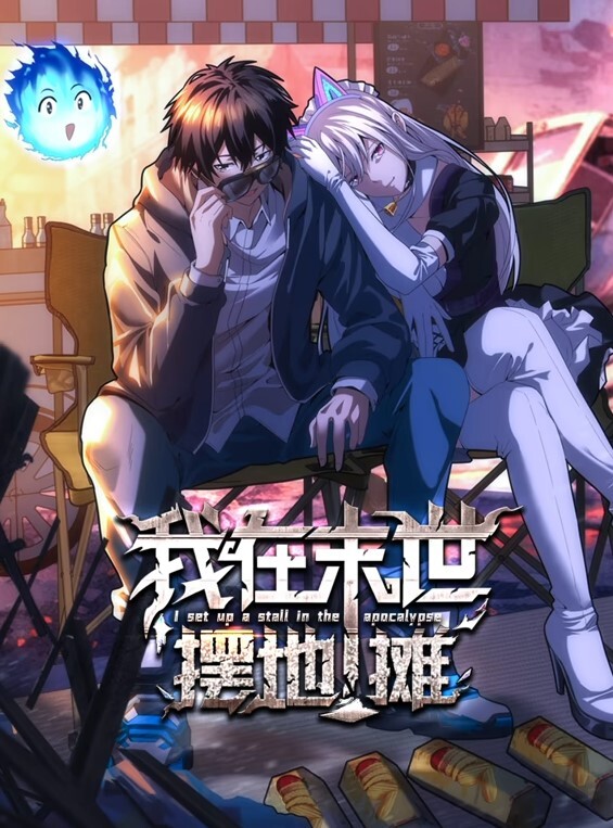 广州化妆师奋战超过二十个猛男鸡巴大的都可以试试你这个太小了不够塞 - H涩书签
