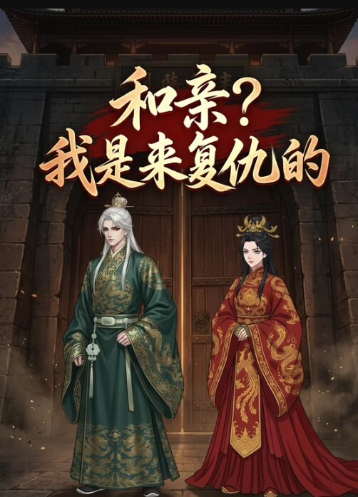 精神小妹被灌醉被朋友肆意玩弄直播菊花都不放过 - H涩书签