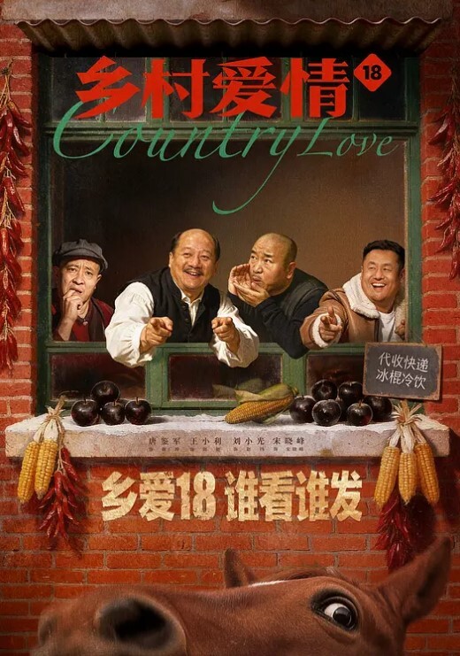 与一对18岁情交换让老婆看着我操别的女人一起多人5P最后两女一起被内射 - H涩书签