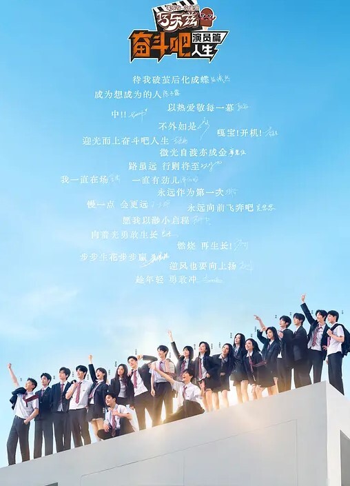 性感的少女吮吸老鸡巴把精液射在眼睛和脸上【Oldje】 - H涩书签