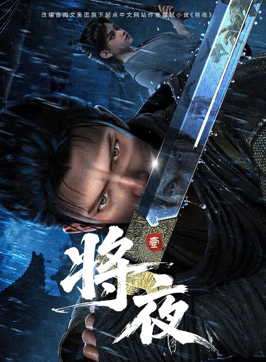 WORLDPGANIMATIONAnetomoHinoEmiHenTheMotion动画 - H涩书签