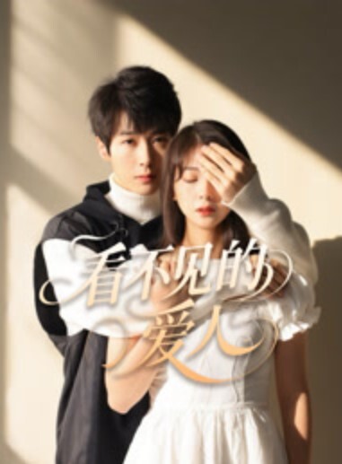 南航新疆分公司机长【郑雪磊】婚内出轨被实名举报，曾因没有生育能力特地收养的女儿也被一同抛弃！ - H涩书签
