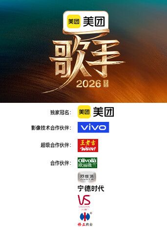 ⚫️⚫️重磅福利③，万人求购，推特反差婊，顶级绿帽【嫂子爱露出】一女战多男，群P大乱交，捆绑调教野战人前露出 (1) - H涩书签