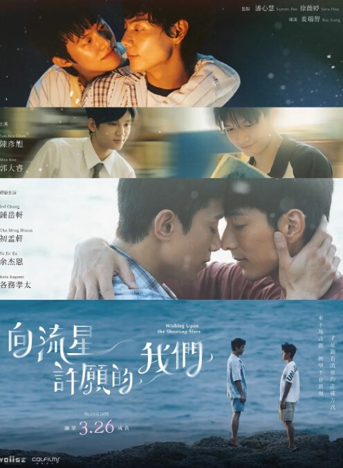 说完她继续在脸上打了个招呼【ellilovesu】 - H涩书签