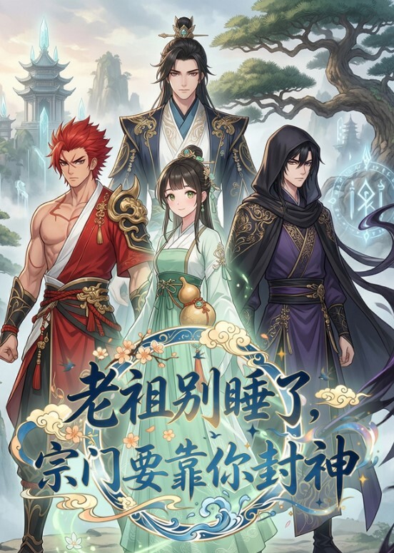 敲诈THEANIMATION无尽的明天STAGE2由美子与未来中文字幕 - H涩书签