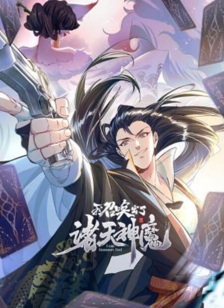 破处大合集学妹身材各个全是极品 - H涩书签