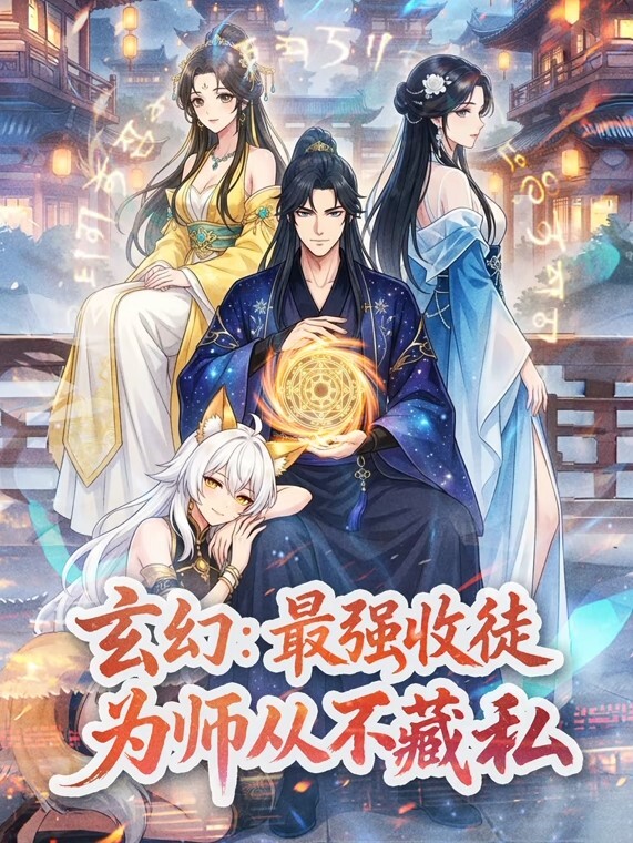 HardXEuroDaddy&amp;amp;FriendRSoLucky2DP青少年克里斯汀斯科特【HardX】 - H涩书签