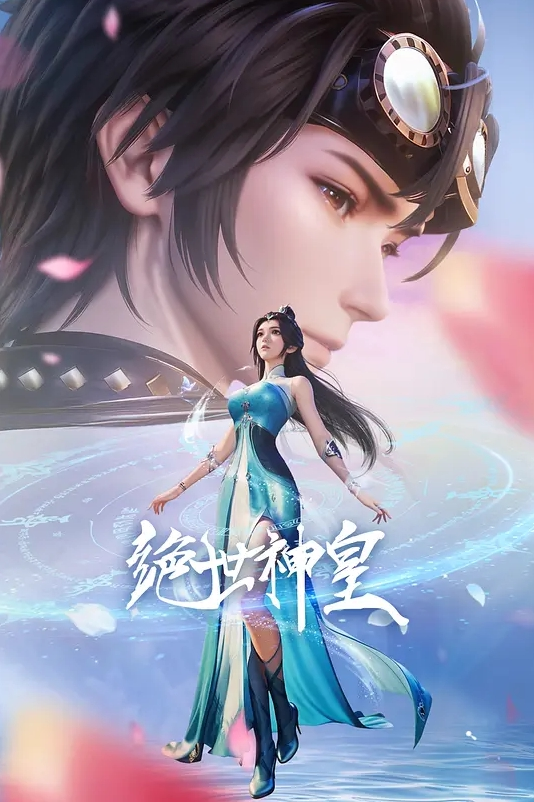 【私拍流出】大奶眼镜少妇吃鸡啪啪_身材不错_奶子大鲍鱼嫩_被大鸡吧无套输出_颜射满满一脸 - H涩书签