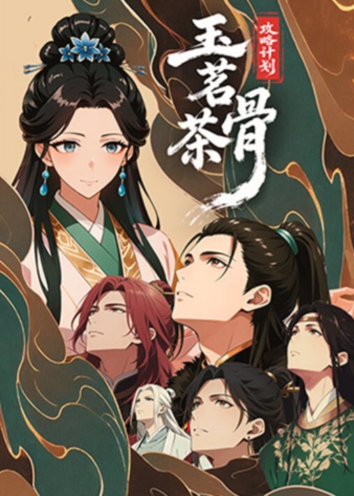 捡尸精选盘点喝醉少女被陌生人插入的不同状态有的烂醉如泥有的半梦半醒有的性欲爆棚 - H涩书签