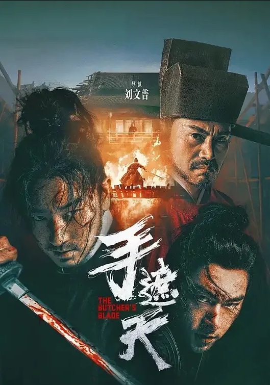 情侣自拍带眼镜女友去开房刚开始录像有点放不开眼镜妹很害羞 - H涩书签