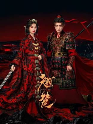 百度云盘泄密流出❤️厂妹逆袭不求名分主动做车间主管的地下情人性欲工具 (2) - H涩书签