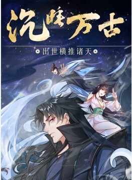20209692119用户上传厕所偷窥空姐骚逼 - H涩书签