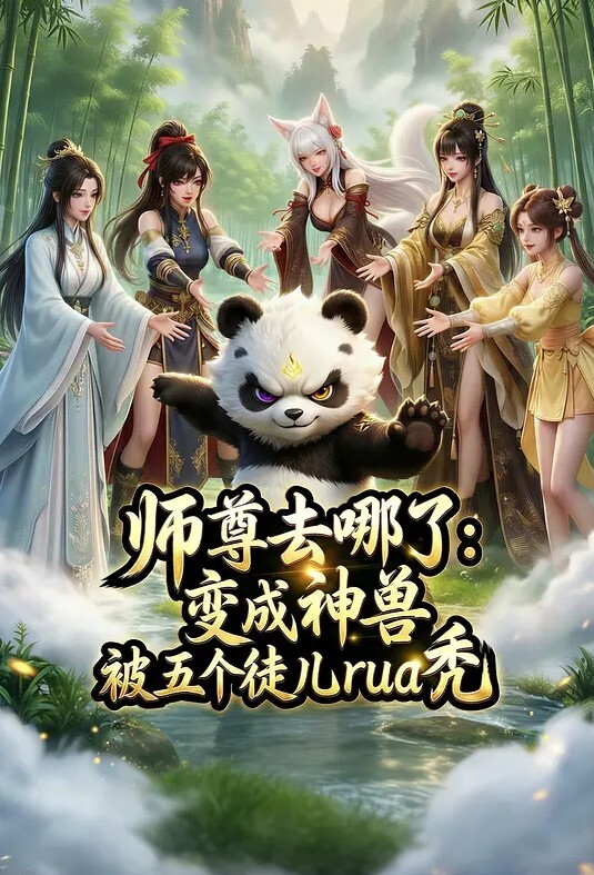 我的好闺蜜很会舔吸服务我的骚逼，让我超舒服 - H涩书签