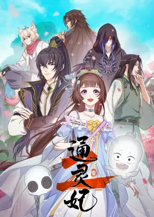 AI合成超美眼镜女神 完整步兵版 - H涩书签