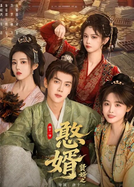 金发妹子口交直接射嘴里 - H涩书签