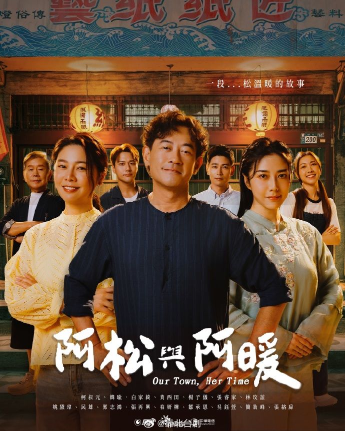 【独家完整版】连哄带骗的内射金融圈女炮友，气质白领床上欲仙欲死！被摁倒直接插入，操爽了又说“我喜欢被你强奸！ - H涩书签