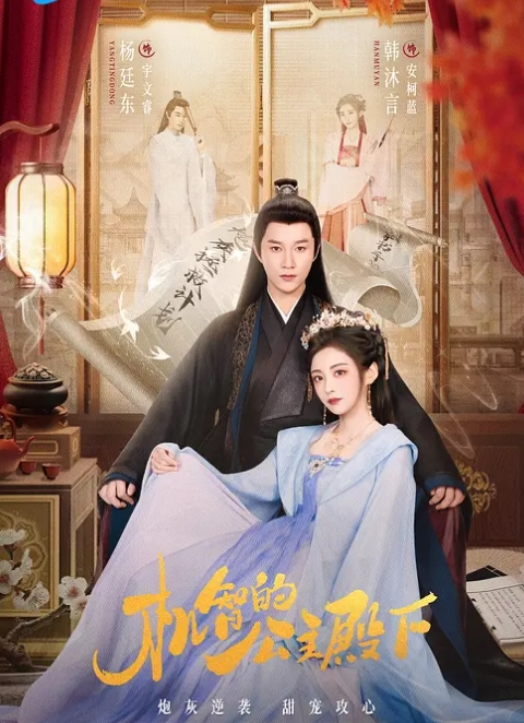 【极品稀缺黑白反差】漂亮熟女人妻吃鸡啪啪 身材娇小 被两根黑祖宗超大肉棒三洞全开 不停连续轮流无套输出 简单粗暴 非常享受 - H涩书签