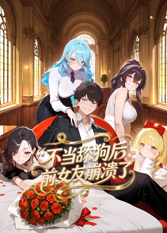 我和亲妹妹我妹不是去学校集合去支教么但是我实在是太想她了她前脚刚到学校我后脚就追到了学校 - H涩书签