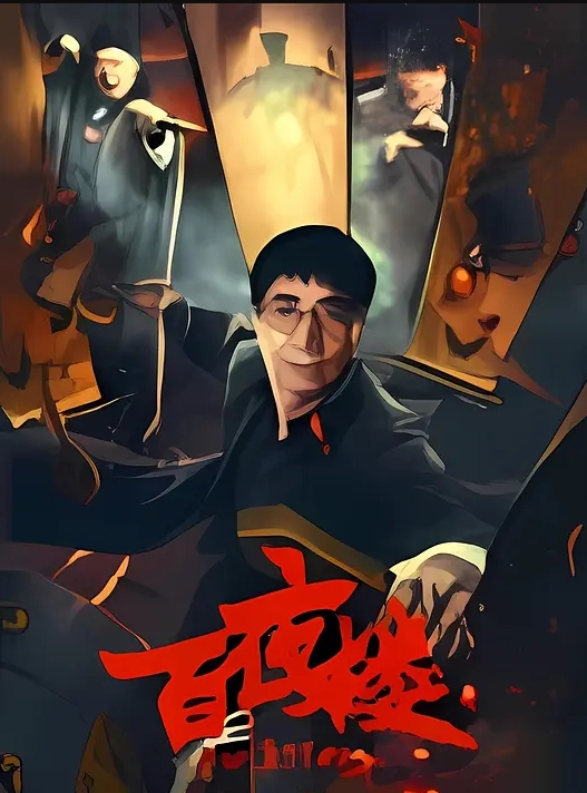 猥琐大叔一路跟踪猥琐漂亮学妹直接掀短裙拍她的小嫩B - H涩书签