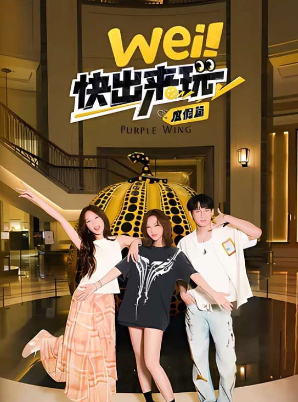 母子乱伦之前一直觉得妈妈会反对今天一试妈妈很投入反应非常热烈淫水流得比以往都还多 - H涩书签
