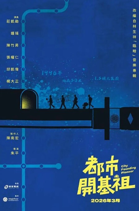 网红熊.猫饲养员.被曝睡粉至.怀孕西直门.三太子翻墙.出门为.看奶爸.草粉独家草粉视.频流出 - H涩书签