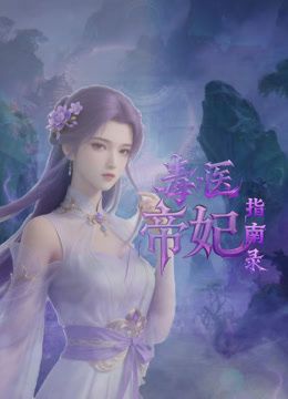 【原创】在KTV包间真实强暴醉酒亲姐，哭的撕心裂肺，全程喷水 - H涩书签