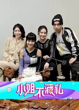 魔鬼身材性瘾女孩与男友的那些疯狂羞羞事蜂腰美臀娇喘呻吟疯狂骑乘制服后入女上顶操 - H涩书签