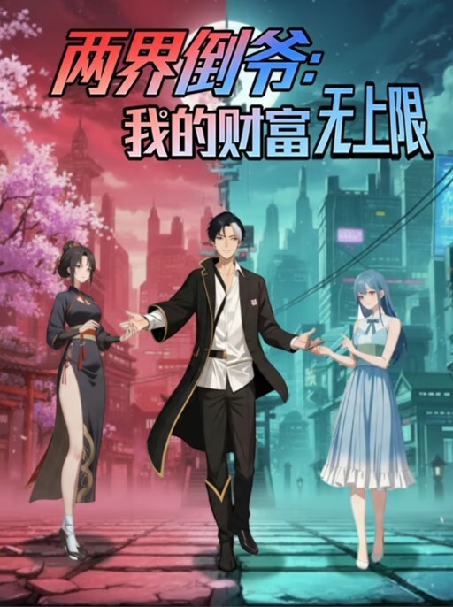 【绿帽狂❤️淫荡妻】找哥们一起满足饥渴电臀女友_全都无套齐插骚逼_前裹后操_哥们竟操内射了_完美露脸 - H涩书签