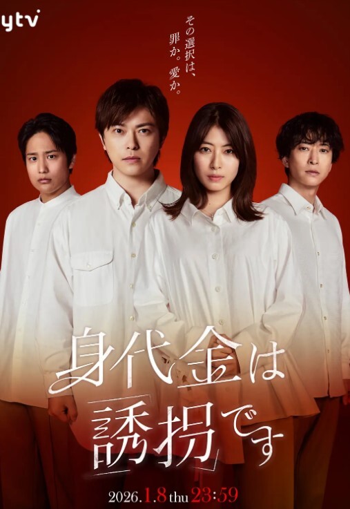 初中表妹真温柔慢慢的含上鸡巴 - H涩书签