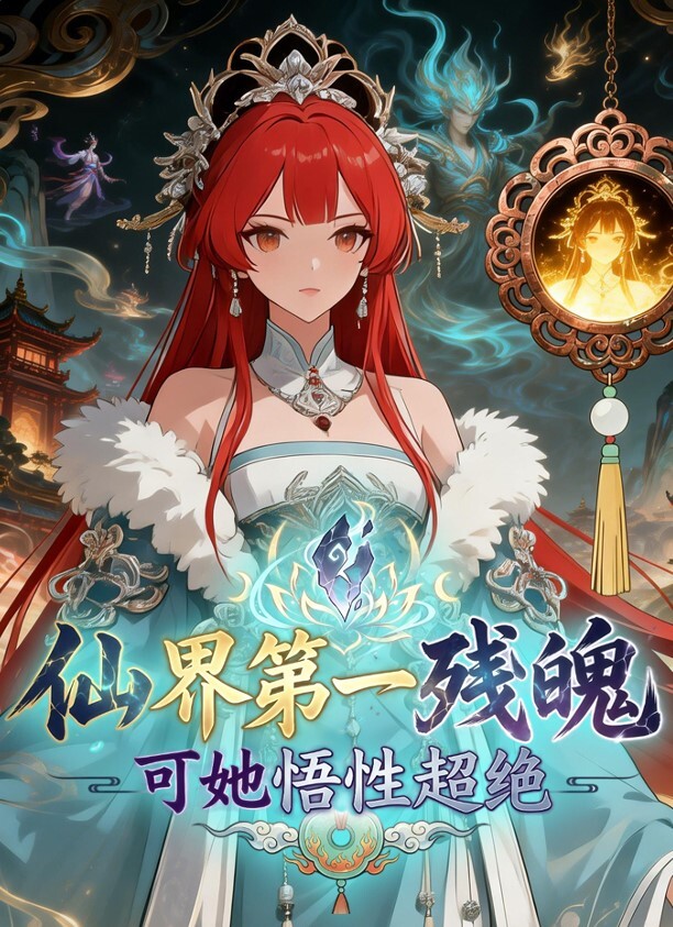 南京少妇母狗直听话路她喝尿 - H涩书签