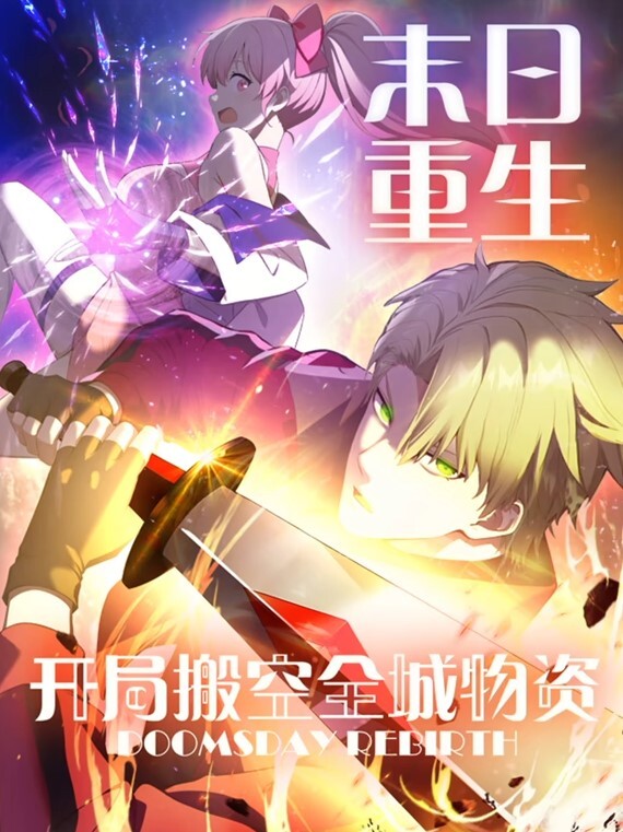 武器9号淘气世界树CG合集动画EP7 - H涩书签