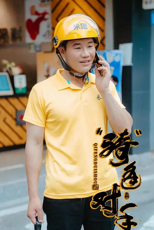 【泄密流出】好身材的美少妇和老公私密视频被曝光 - 苗条身材被操的娇喘不断 - H涩书签