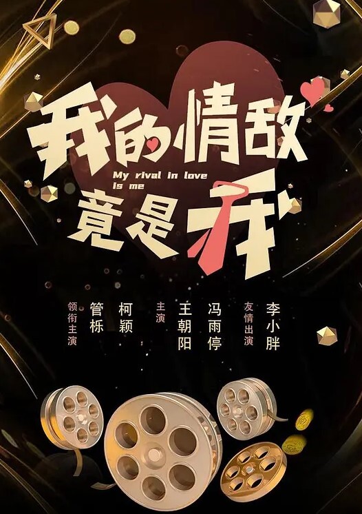 约啪爆操极品蜜桃臀女神车震无套后入肉棒塞满饥渴骚穴优雅女神被操成淫荡母狗 - H涩书签
