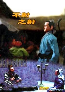 青青青爽在线视频 - H涩书签