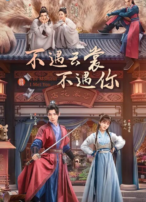 露脸厕拍正面偷拍细长腿的各位美女 - H涩书签