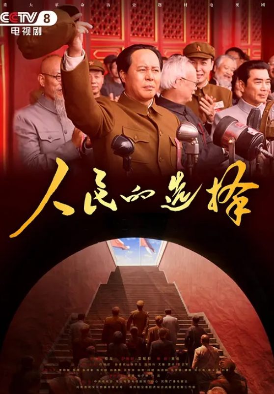 抖音向然猫不雅视频流出很嫩很粉很好看真心喜欢 - H涩书签
