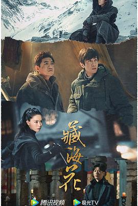 青青手机视频在线观看免费 - H涩书签