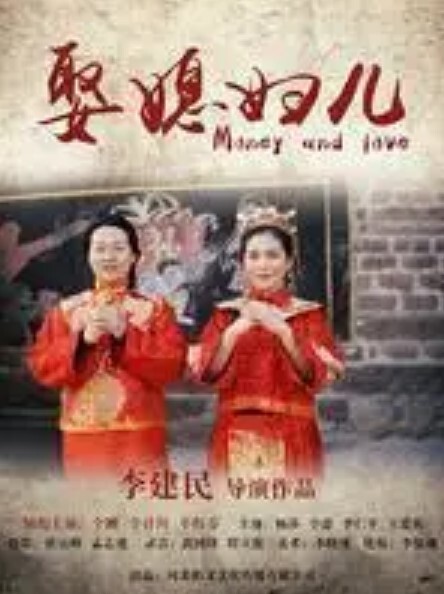 圣诞装小萝莉好嫩好小 - H涩书签