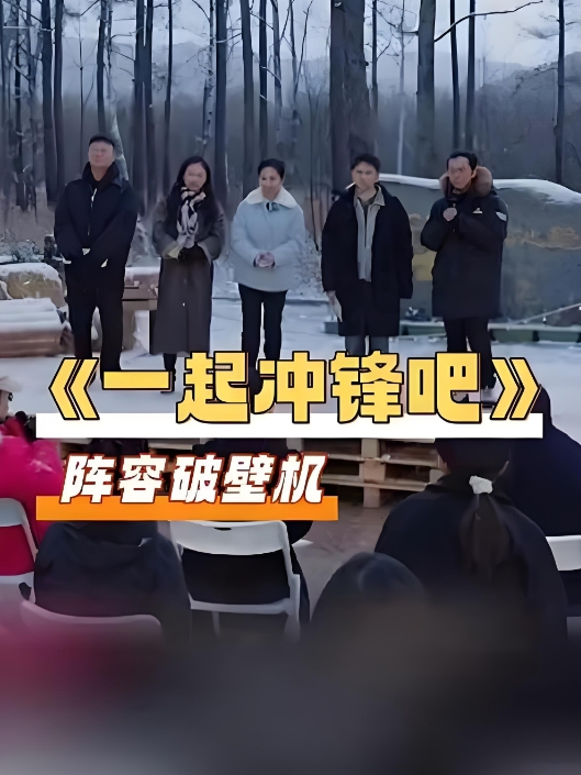 寻花偷拍-男主约操肥臀大奶骚货穿上黑丝激情开战 - H涩书签